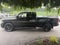 2018 RAM 1500 Express 4x4 Quad Cab 6'4" Box