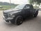 2018 RAM 1500 Express 4x4 Quad Cab 6'4" Box
