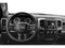 2018 RAM 1500 Express 4x4 Quad Cab 6'4" Box