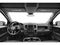 2018 RAM 1500 Express 4x4 Quad Cab 6'4" Box