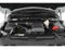 2014 RAM 1500 4WD Crew Cab 5.7 Ft Box Express