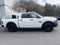 2024 RAM 1500 Classic Warlock 4x4 Crew Cab 5'7" Box