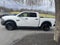 2024 RAM 1500 Classic Warlock 4x4 Crew Cab 5'7" Box