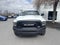 2024 RAM 1500 Classic Warlock 4x4 Crew Cab 5'7" Box