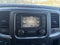 2024 RAM 1500 Classic Warlock 4x4 Crew Cab 5'7" Box