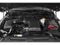 2014 RAM 1500 4WD Crew Cab 5.7 Ft Box Big Horn