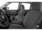 2014 RAM 1500 4WD Crew Cab 5.7 Ft Box Big Horn