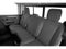2014 RAM 1500 4WD Crew Cab 5.7 Ft Box Big Horn