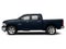 2014 RAM 1500 4WD Crew Cab 5.7 Ft Box Big Horn