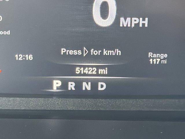 2018 RAM 1500 Harvest 4x4 Crew Cab 5'7" Box *Ltd Avail*