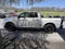 2018 RAM 1500 Harvest 4x4 Crew Cab 5'7" Box *Ltd Avail*