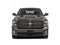 2018 RAM 1500 Harvest 4x4 Crew Cab 5'7" Box *Ltd Avail*