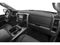2018 RAM 1500 Harvest 4x4 Crew Cab 5'7" Box *Ltd Avail*