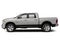 2018 RAM 1500 Harvest 4x4 Crew Cab 5'7" Box *Ltd Avail*