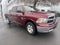 2019 RAM 1500 Classic SLT 4x4 Crew Cab 6'4" Box