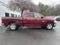 2019 RAM 1500 Classic SLT 4x4 Crew Cab 6'4" Box