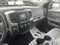 2019 RAM 1500 Classic SLT 4x4 Crew Cab 6'4" Box