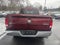 2019 RAM 1500 Classic SLT 4x4 Crew Cab 6'4" Box