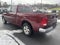 2019 RAM 1500 Classic SLT 4x4 Crew Cab 6'4" Box