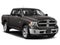 2019 RAM 1500 Classic SLT 4x4 Crew Cab 6'4" Box