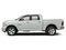 2020 RAM 1500 Classic SLT 4x4 Crew Cab 6'4" Box