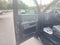 2020 RAM 1500 Classic SLT 4x4 Crew Cab 6'4" Box