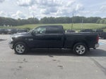 2020 RAM 1500 Classic SLT 4x4 Crew Cab 6'4" Box