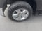 2020 RAM 1500 Classic SLT 4x4 Crew Cab 6'4" Box