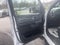 2022 RAM 1500 Big Horn 4x4 Quad Cab 6'4" Box