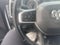 2022 RAM 1500 Big Horn 4x4 Quad Cab 6'4" Box