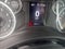 2022 RAM 1500 Big Horn 4x4 Quad Cab 6'4" Box