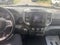 2022 RAM 1500 Big Horn 4x4 Quad Cab 6'4" Box
