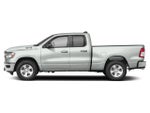 2022 RAM 1500 Big Horn 4x4 Quad Cab 6'4" Box