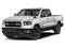 2022 RAM 1500 Big Horn 4x4 Quad Cab 6'4" Box