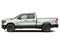 2022 RAM 1500 Big Horn 4x4 Quad Cab 6'4" Box