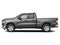 2022 RAM 1500 Big Horn 4x4 Quad Cab 6'4" Box