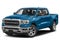 2022 RAM 1500 Big Horn 4x4 Crew Cab 6'4" Box