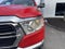 2021 RAM 1500 Big Horn 4x4 Quad Cab 6'4" Box