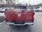 2021 RAM 1500 Big Horn 4x4 Quad Cab 6'4" Box