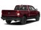 2022 RAM 1500 Big Horn 4x4 Quad Cab 6'4" Box