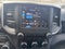 2023 RAM 1500 Big Horn 4x4 Quad Cab 6'4" Box