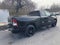 2023 RAM 1500 Big Horn 4x4 Quad Cab 6'4" Box