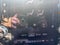 2026 RAM 1500 Big Horn 4x4 Crew Cab 5'7" Box