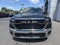 2026 RAM 1500 Big Horn 4x4 Crew Cab 5'7" Box