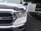 2021 RAM 1500 Big Horn 4x4 Crew Cab 5'7" Box