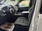 2021 RAM 1500 Big Horn 4x4 Crew Cab 5'7" Box