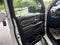 2021 RAM 1500 Big Horn 4x4 Crew Cab 5'7" Box