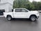 2021 RAM 1500 Big Horn 4x4 Crew Cab 5'7" Box