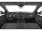 2019 RAM 1500 Big Horn/Lone Star 4x4 Crew Cab 5'7" Box