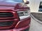 2021 RAM 1500 Big Horn 4x4 Crew Cab 5'7" Box